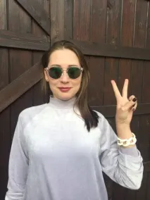 випадку