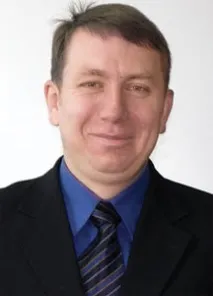 превключите дълго време