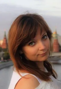 випадку