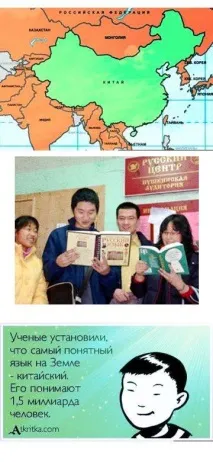 получите разрешение субсидия