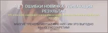 Як підписати документ електронним підписом документ