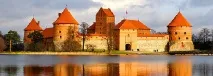 Литва руснаци Литва руснаци