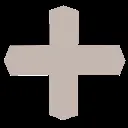 редактирате базата данни
