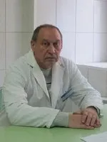 Як дізнатися де знаходиться аденома простати у чоловіків аденома