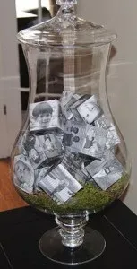създам детектив