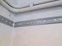 оста пантата