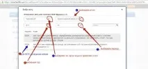 Як здати звіти ФОП, ФОП, СПД через 5 - iFin Zvit iFinDok - кредити онлайн та звітність zvit