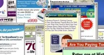 adclick реклами