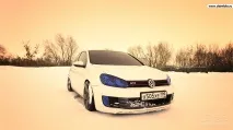 плівкою