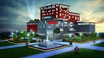 запазите roblox