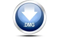 Як інсталювати або видалити програму з Mac OS програму
