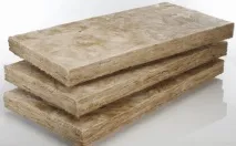 частна дървена
