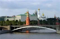 прецакате прецакате