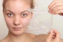 филмова маска