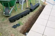 сайт направите
