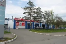 пръстени декарбонизирате