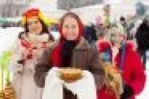 сладкиши палачинки сладкиши палачинки
