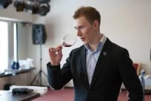 изберем вино
