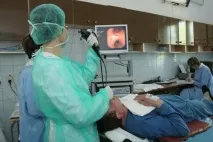 Як проводиться бронхоскопія легень
