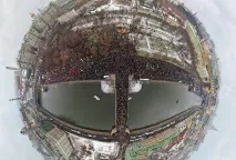 медия суверенна