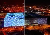 Як працює ядерна електростанція, Енергія реактора