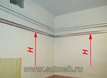 пантата оста