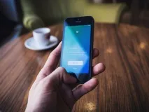 Як вести політичні суперечки на роботі 8 порад - Вести Економіка суперечки