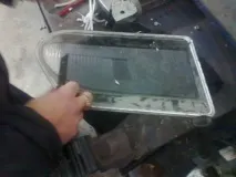 masteravaza ремонтирате
