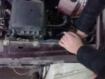 masteravaza masteravaza
