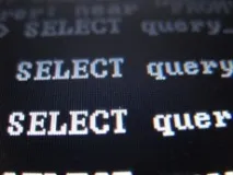 Як дізнатися довжину поля в SQL поля