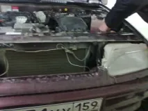 masteravaza ремонтирате