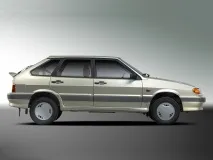 2109 masteravaza