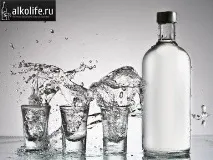 лесен лесен