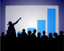 Як зробити презентацію в домашніх умовах? зробити