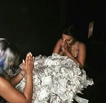 услуги бизнесът