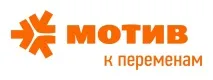 Як дізнатися свій номер на Мотиві спосіб отримання телефону номер