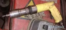 Як ставлять шипи на колеса шипи