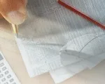 разберете