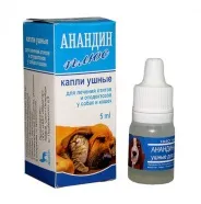 капки кучета котки