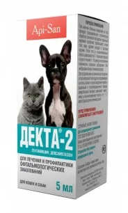 капки кучета котки