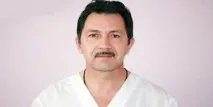 възстановите възстановите