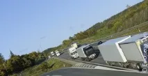 тлумачення