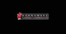 казино kahnawake