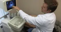 Кіста передміхурової залози лікування лікування