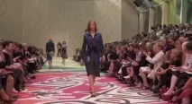 средна дължина могат бъдат
