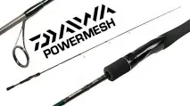 Як вибрати вудилище фідера правильно по довжині, кращі моделі та фірми, відгуки вибрати