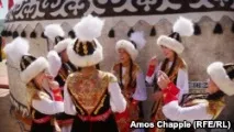 Як вибирають наречених сучасні дівчата наречених