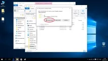 абонаменти windows