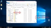 windows windows
