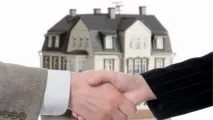 Як взяти кредит під заставу нерухомості без підтвердження доходів заставу